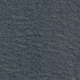 Satellite imagery of Rödkläppbådan, AX