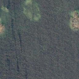 Satellite imagery of Lerkläpparna, AX