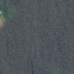 Satellite imagery of Lerkläpparna, AX