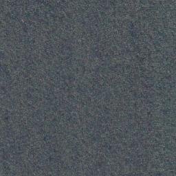 Satellite imagery of Barskär, AX