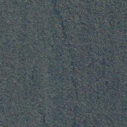 Satellite imagery of Barskär, AX