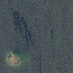 Satellite imagery of Barskär, AX