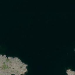 Satellite imagery of Han långa, FI