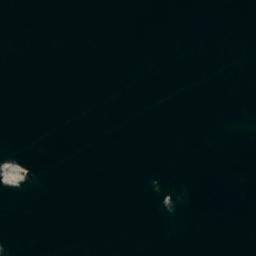 Satellite imagery of Han långa, FI