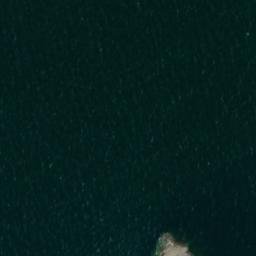 Satellite imagery of Grytkils Udden, FI