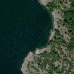Satellite imagery of Grytkils Udden, FI