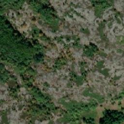 Satellite imagery of Norrnäs, FI