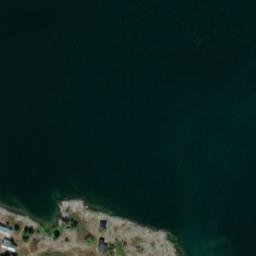Satellite imagery of Norrnäs, FI