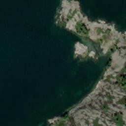 Satellite imagery of Sommarö Grunden, FI