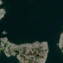 Satellite imagery of Torn, FI