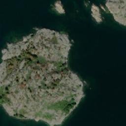 Satellite imagery of Torn, FI
