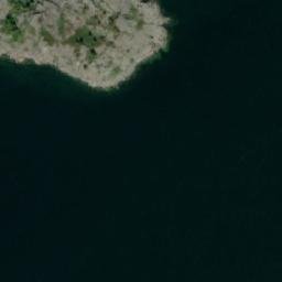 Satellite imagery of Torn, FI