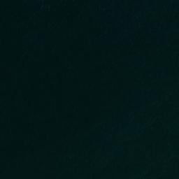 Satellite imagery of Trånaskär, FI