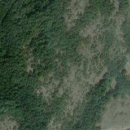 Satellite imagery of Hästvik Udden, FI