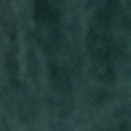 Satellite imagery of Hästvik Udden, FI