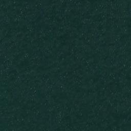 Satellite imagery of Morskär, FI