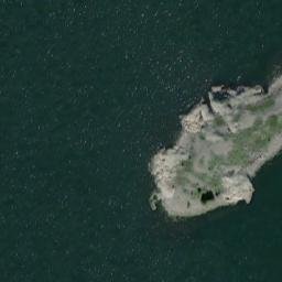 Satellite imagery of Morskär, FI