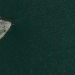 Satellite imagery of Morskär, FI