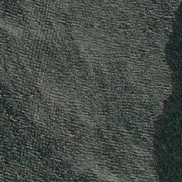 Satellite imagery of Olla Udden, FI