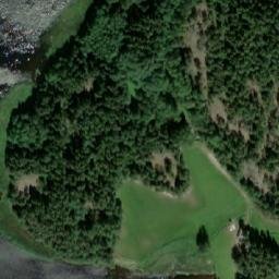 Satellite imagery of Näsudden, FI