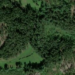 Satellite imagery of Näsudden, FI