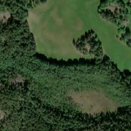 Satellite imagery of Näsudden, FI