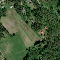 Satellite imagery of Rävnäs, FI