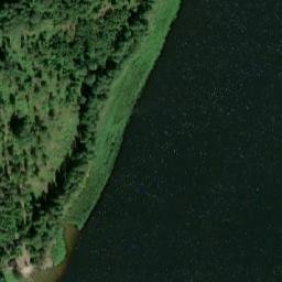 Satellite imagery of Rävnäs, FI