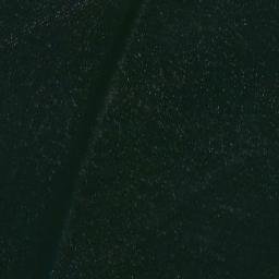 Satellite imagery of Rävnäs, FI