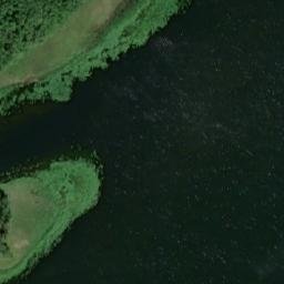 Satellite imagery of Askudden, FI