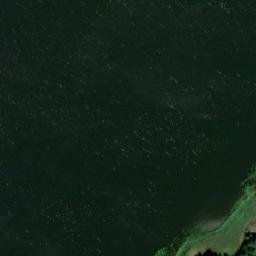 Satellite imagery of Askudden, FI