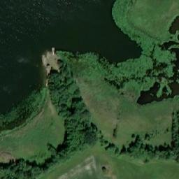 Satellite imagery of Askudden, FI