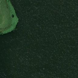 Satellite imagery of Apanäsudden, FI
