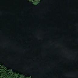 Satellite imagery of Vilanudden, FI