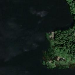 Satellite imagery of Vilanudden, FI
