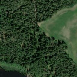 Satellite imagery of Vilanudden, FI