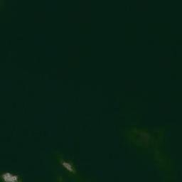 Satellite imagery of Trollgrunden, FI