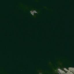Satellite imagery of Trollgrunden, FI