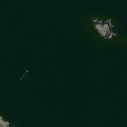 Satellite imagery of Trollgrunden, FI