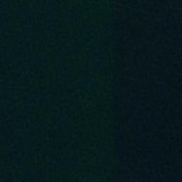 Satellite imagery of Skansen, FI