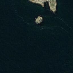 Satellite imagery of Skansen, FI
