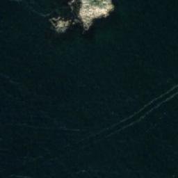 Satellite imagery of Skansen, FI