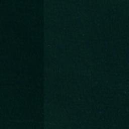 Satellite imagery of Hummelkobben, FI