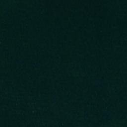 Satellite imagery of Hummelkobben, FI