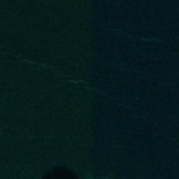 Satellite imagery of Hummelkobben, FI