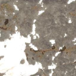 Satellite imagery of Tootsee Ridge, CA