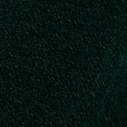 Satellite imagery of Rödskärshällen, AX