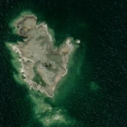 Satellite imagery of Rödskärshällen, AX