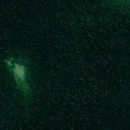 Satellite imagery of Rödskärshällen, AX