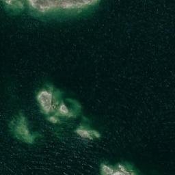 Satellite imagery of Middagskär, AX